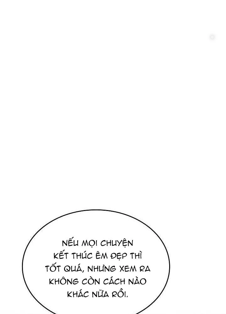 0.000001% Của Quỷ Vương Chapter 25 - Trang 2