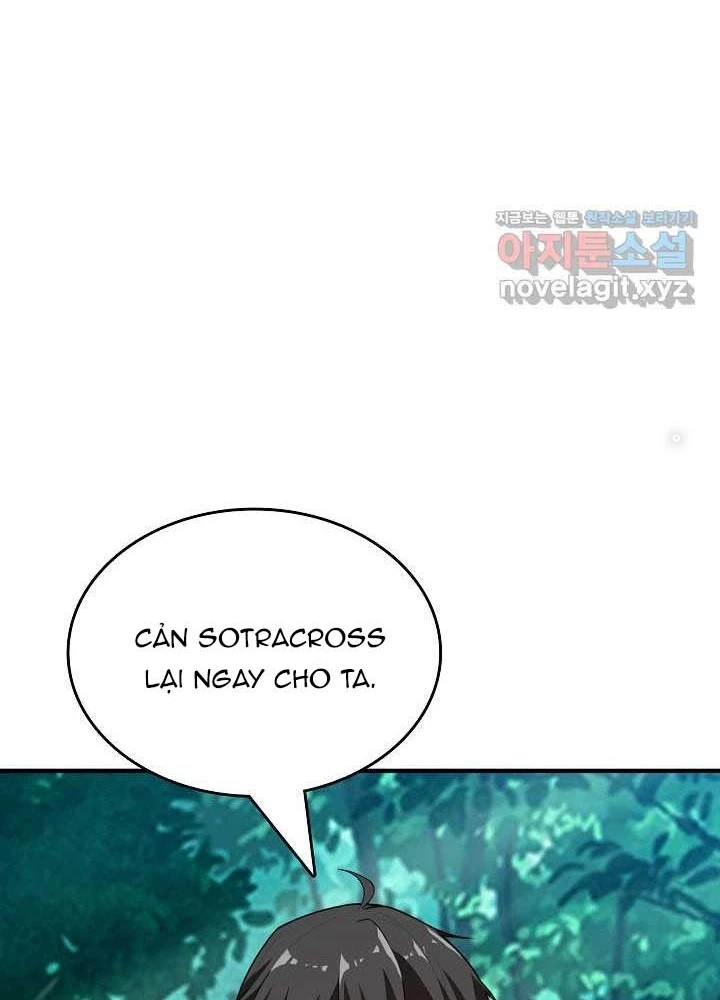 0.000001% Của Quỷ Vương Chapter 25 - Trang 2