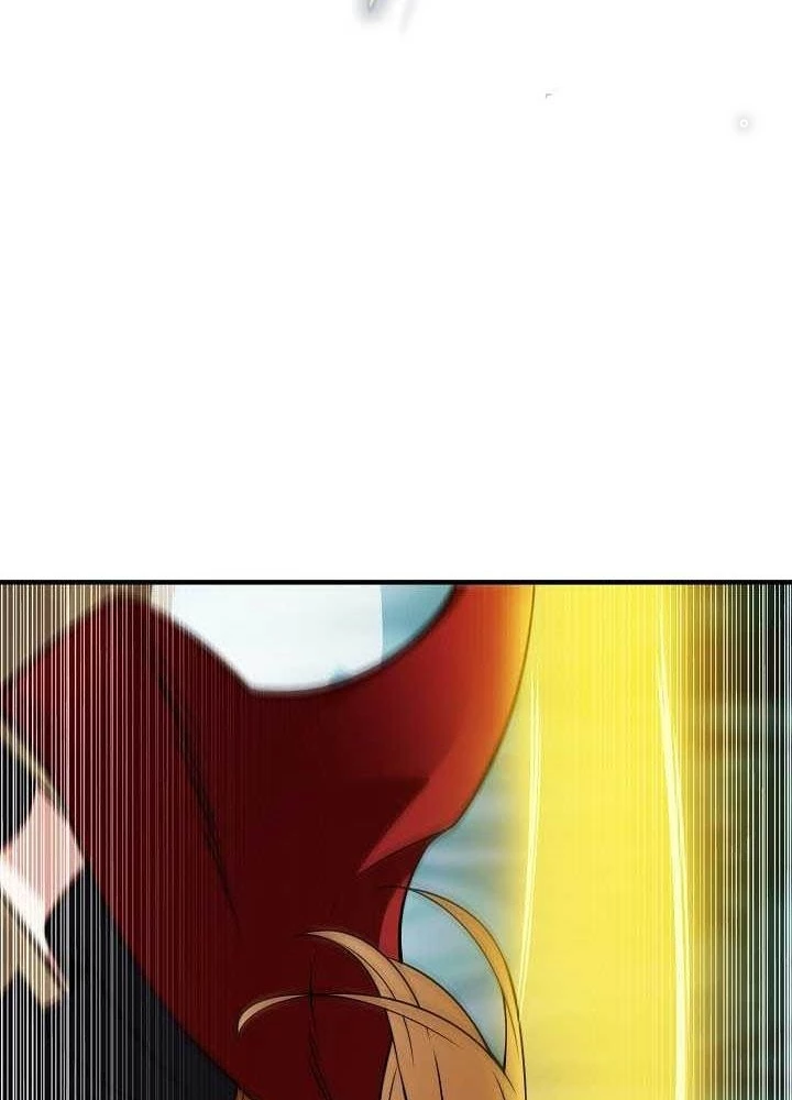 0.000001% Của Quỷ Vương Chapter 25 - Trang 2