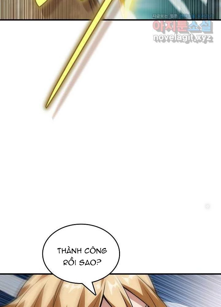 0.000001% Của Quỷ Vương Chapter 25 - Trang 2
