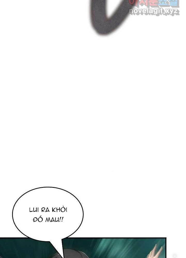 0.000001% Của Quỷ Vương Chapter 25 - Trang 2