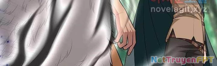 0.000001% Của Quỷ Vương Chapter 25 - Trang 2