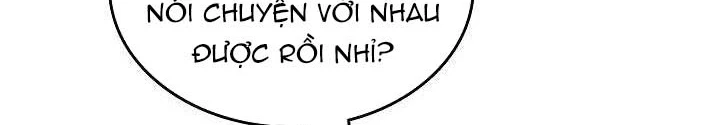 0.000001% Của Quỷ Vương Chapter 25 - Trang 2