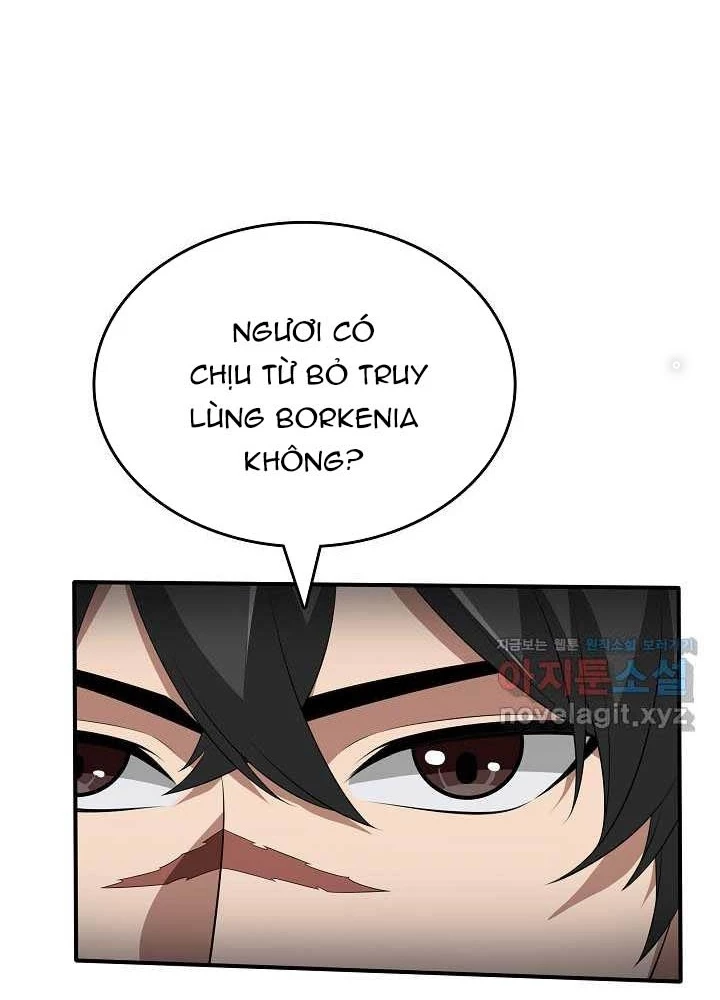 0.000001% Của Quỷ Vương Chapter 25 - Trang 2