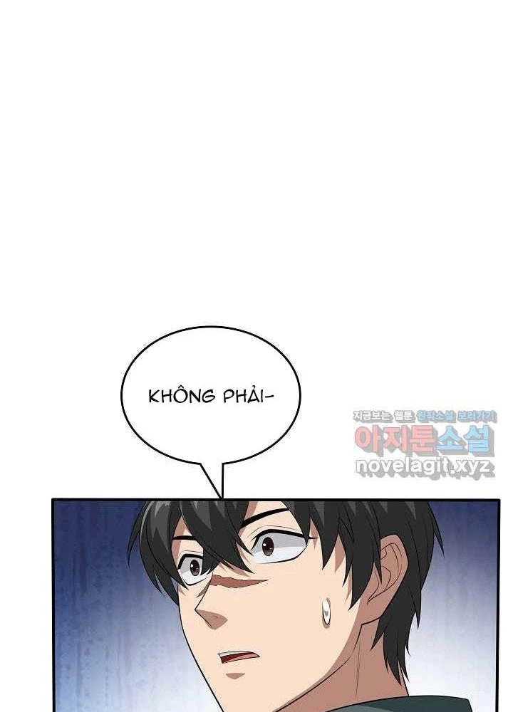 0.000001% Của Quỷ Vương Chapter 25 - Trang 2