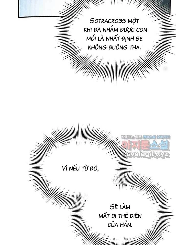 0.000001% Của Quỷ Vương Chapter 25 - Trang 2