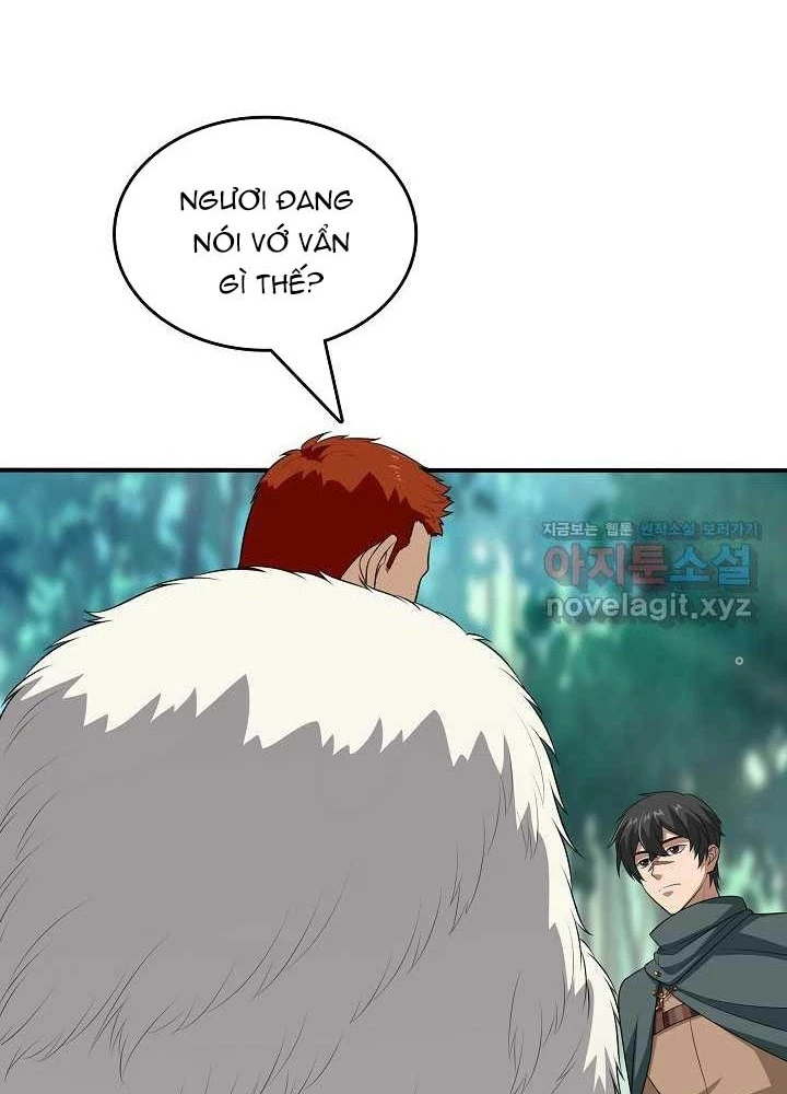 0.000001% Của Quỷ Vương Chapter 25 - Trang 2