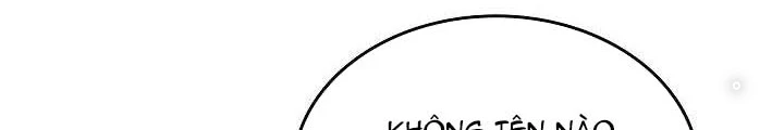 0.000001% Của Quỷ Vương Chapter 25 - Trang 2