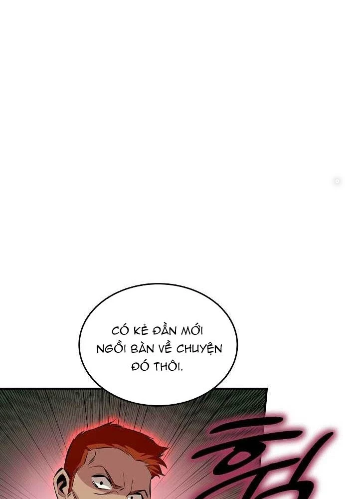 0.000001% Của Quỷ Vương Chapter 25 - Trang 2