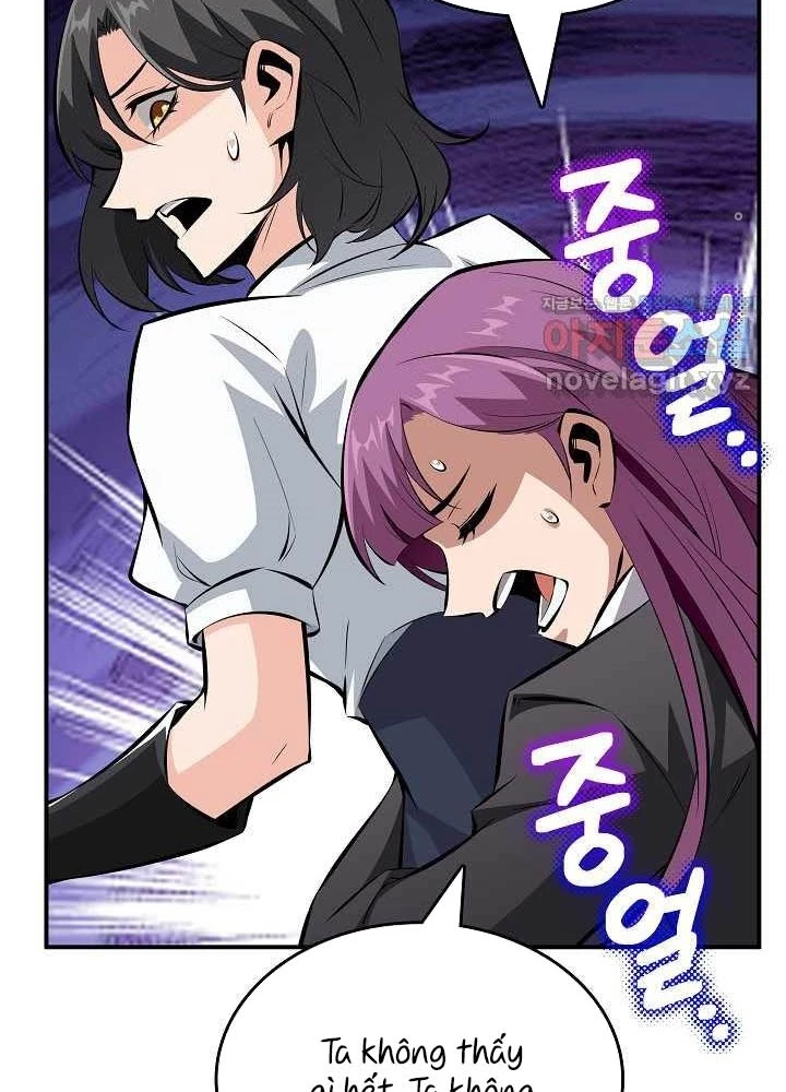 0.000001% Của Quỷ Vương Chapter 25 - Trang 2