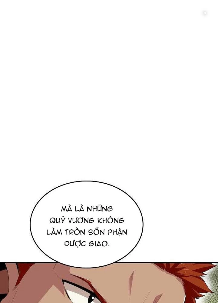 0.000001% Của Quỷ Vương Chapter 25 - Trang 2