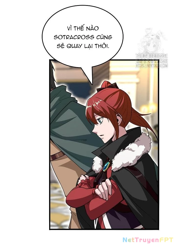 0.000001% Của Quỷ Vương Chapter 28 - Trang 2