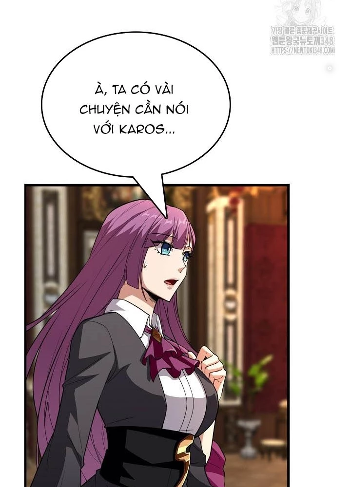 0.000001% Của Quỷ Vương Chapter 28 - Trang 2