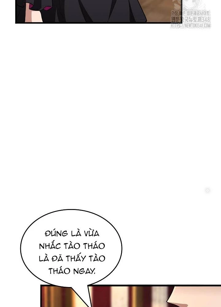 0.000001% Của Quỷ Vương Chapter 28 - Trang 2