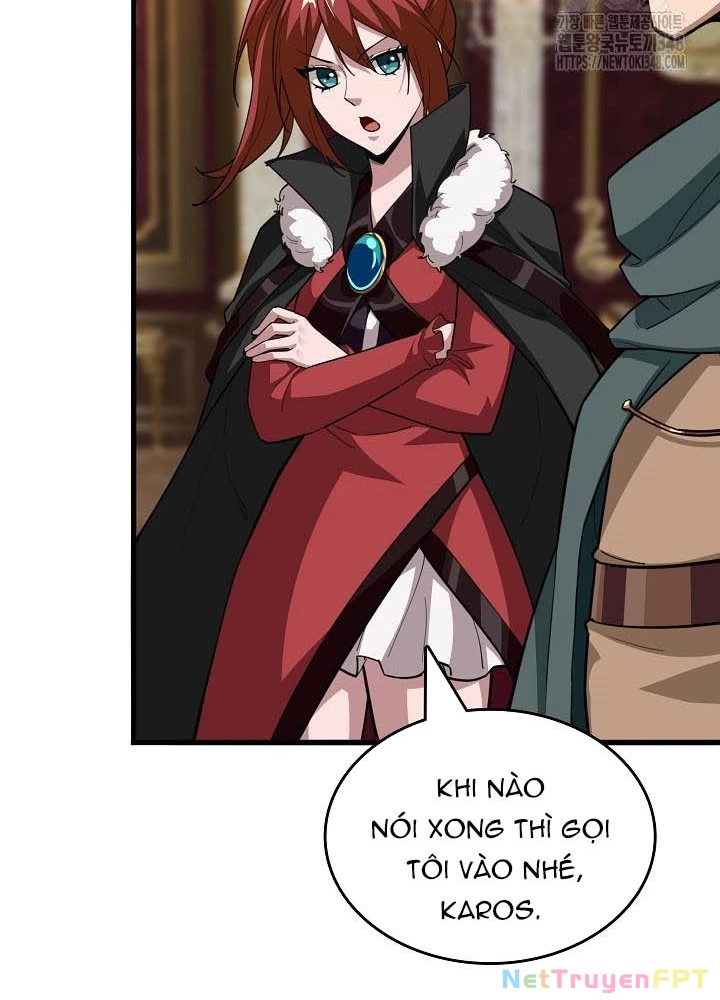 0.000001% Của Quỷ Vương Chapter 28 - Trang 2