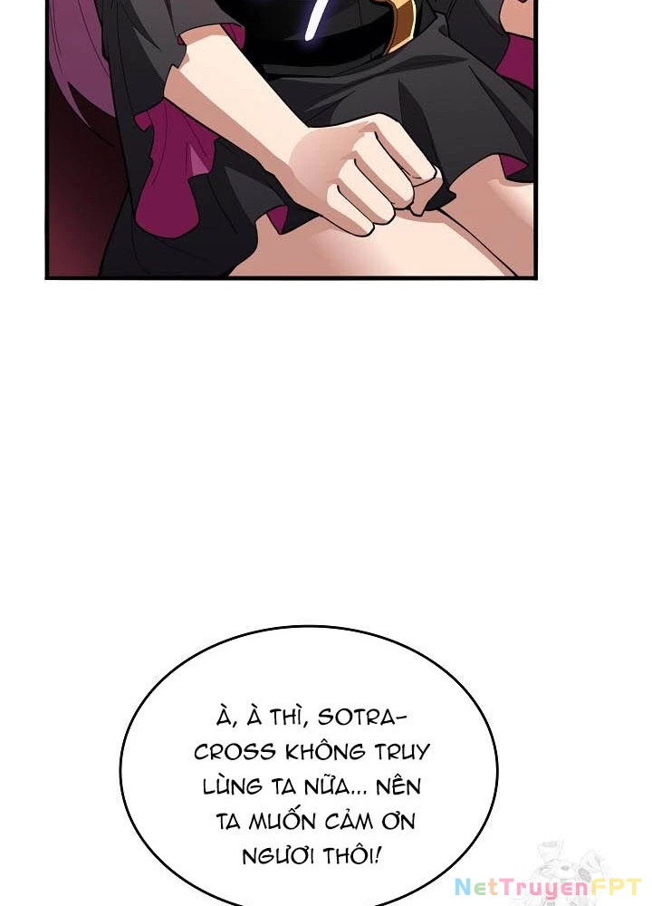 0.000001% Của Quỷ Vương Chapter 28 - Trang 2