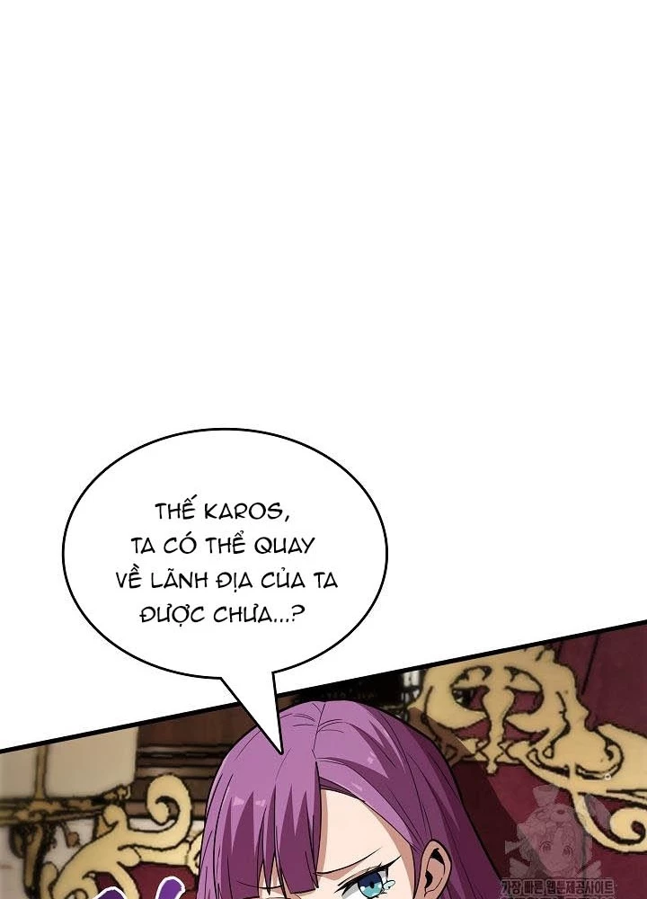 0.000001% Của Quỷ Vương Chapter 28 - Trang 2