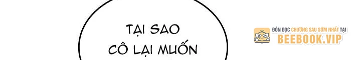 0.000001% Của Quỷ Vương Chapter 28 - Trang 2