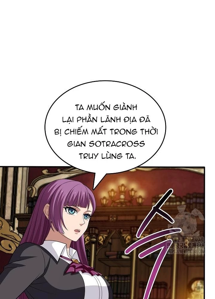 0.000001% Của Quỷ Vương Chapter 28 - Trang 2