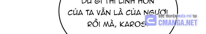 0.000001% Của Quỷ Vương Chapter 28 - Trang 2