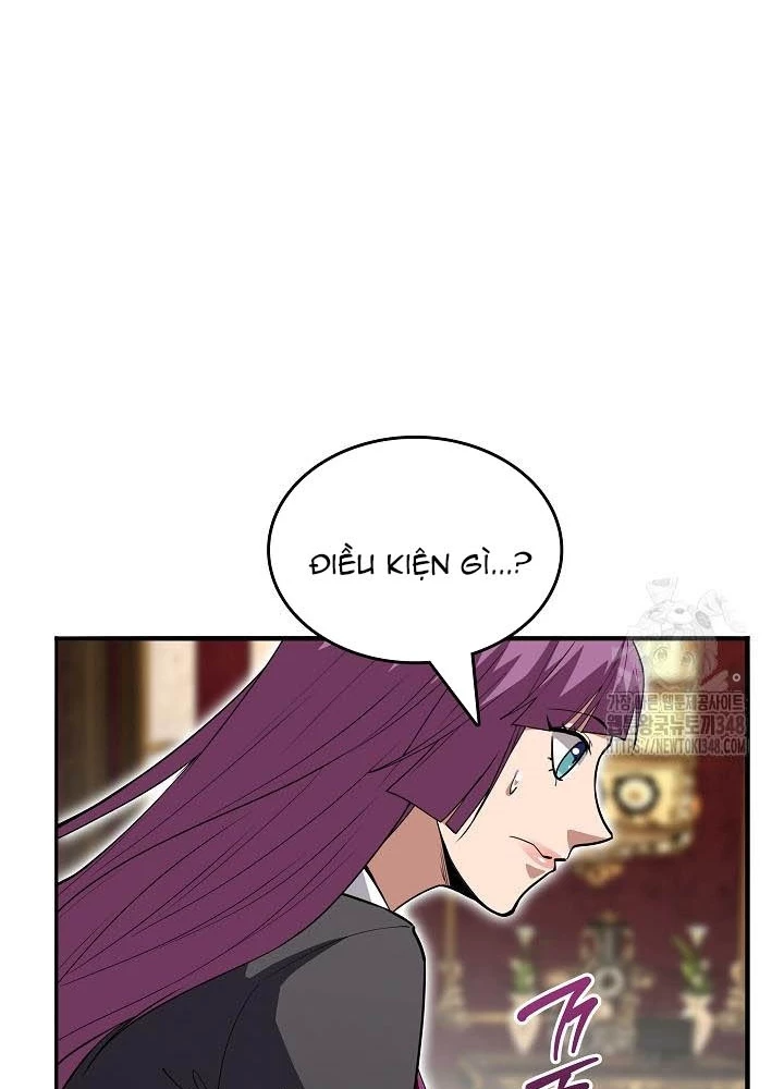 0.000001% Của Quỷ Vương Chapter 28 - Trang 2