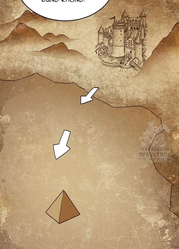 0.000001% Của Quỷ Vương Chapter 28 - Trang 2