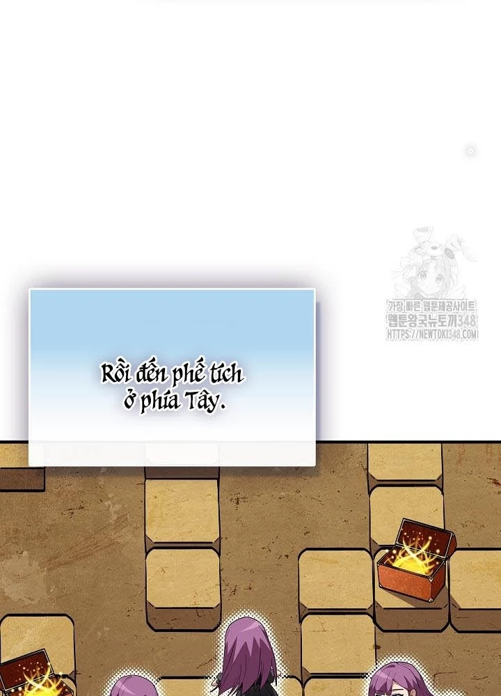 0.000001% Của Quỷ Vương Chapter 28 - Trang 2