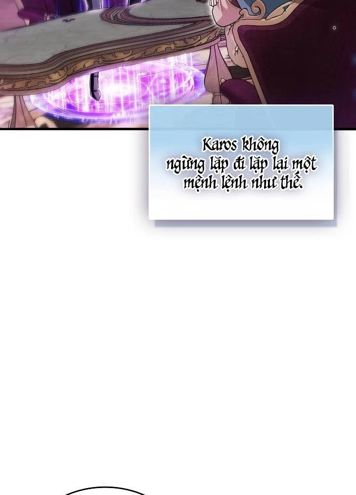 0.000001% Của Quỷ Vương Chapter 28 - Trang 2