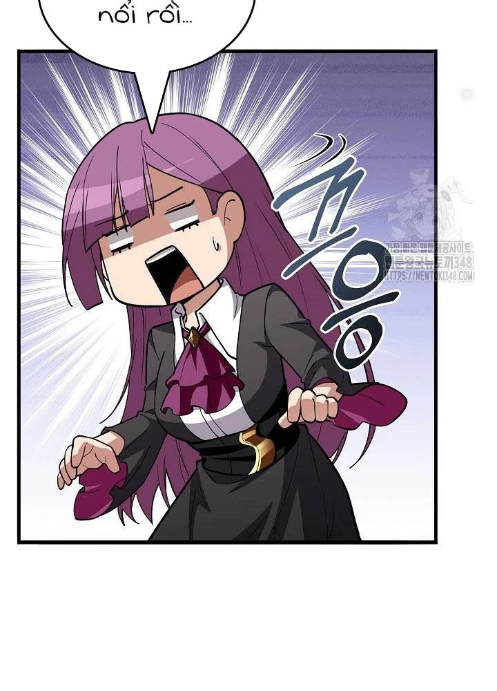 0.000001% Của Quỷ Vương Chapter 28 - Trang 2