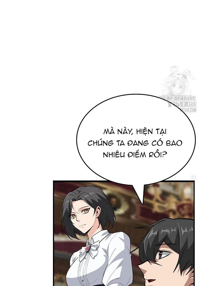 0.000001% Của Quỷ Vương Chapter 28 - Trang 2