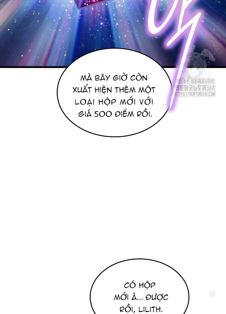 0.000001% Của Quỷ Vương Chapter 28 - Trang 2