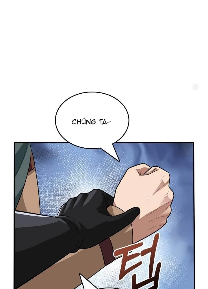 0.000001% Của Quỷ Vương Chapter 28 - Trang 2