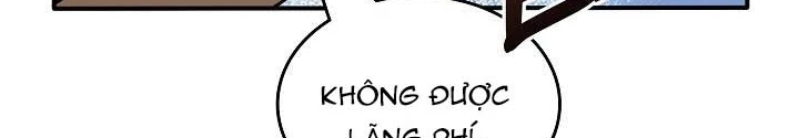 0.000001% Của Quỷ Vương Chapter 28 - Trang 2