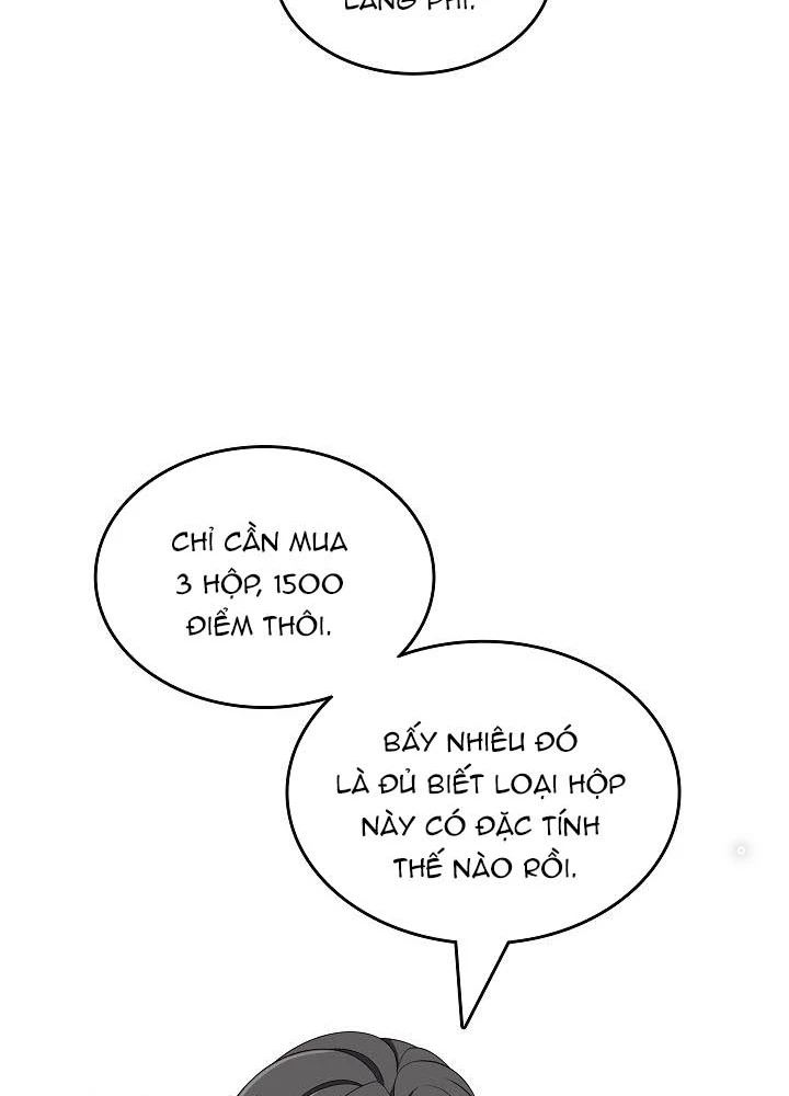 0.000001% Của Quỷ Vương Chapter 28 - Trang 2