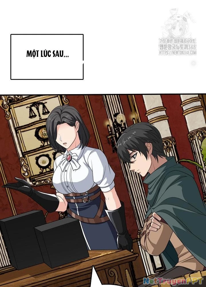 0.000001% Của Quỷ Vương Chapter 28 - Trang 2