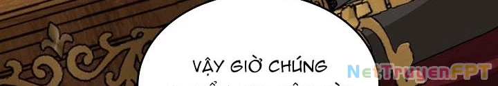 0.000001% Của Quỷ Vương Chapter 28 - Trang 2