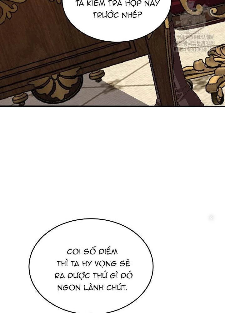 0.000001% Của Quỷ Vương Chapter 28 - Trang 2