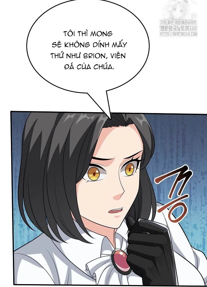 0.000001% Của Quỷ Vương Chapter 28 - Trang 2
