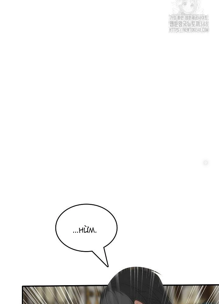 0.000001% Của Quỷ Vương Chapter 28 - Trang 2