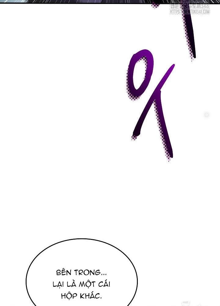 0.000001% Của Quỷ Vương Chapter 28 - Trang 2