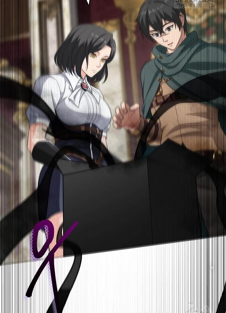 0.000001% Của Quỷ Vương Chapter 28 - Trang 2