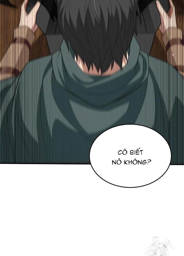 0.000001% Của Quỷ Vương Chapter 28 - Trang 2