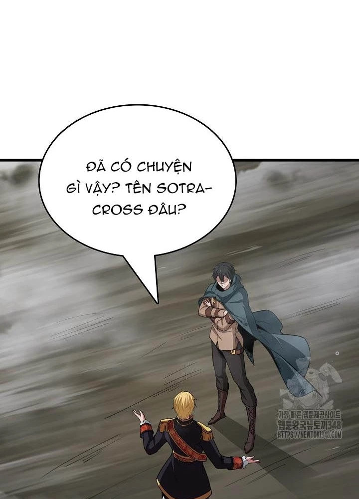 0.000001% Của Quỷ Vương Chapter 28 - Trang 2