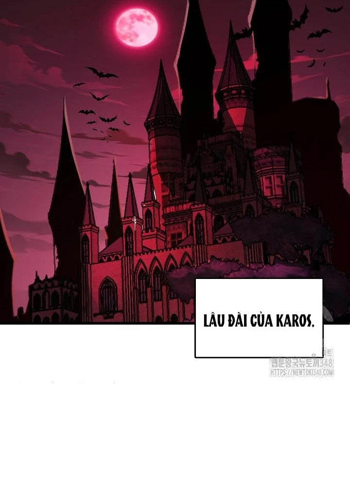 0.000001% Của Quỷ Vương Chapter 28 - Trang 2
