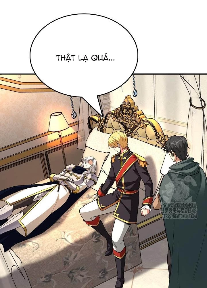 0.000001% Của Quỷ Vương Chapter 28 - Trang 2