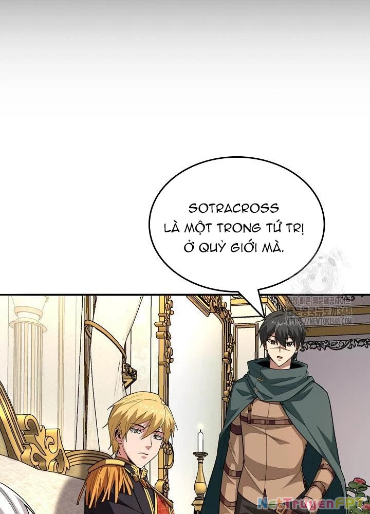 0.000001% Của Quỷ Vương Chapter 28 - Trang 2
