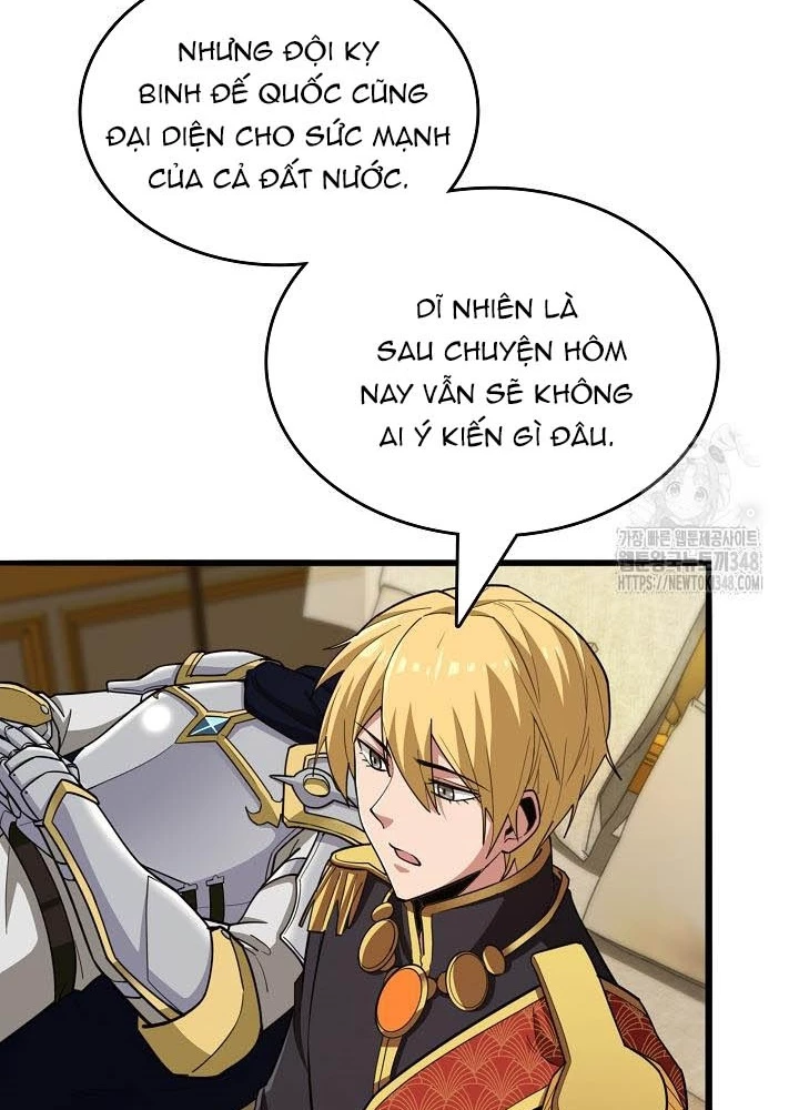0.000001% Của Quỷ Vương Chapter 28 - Trang 2