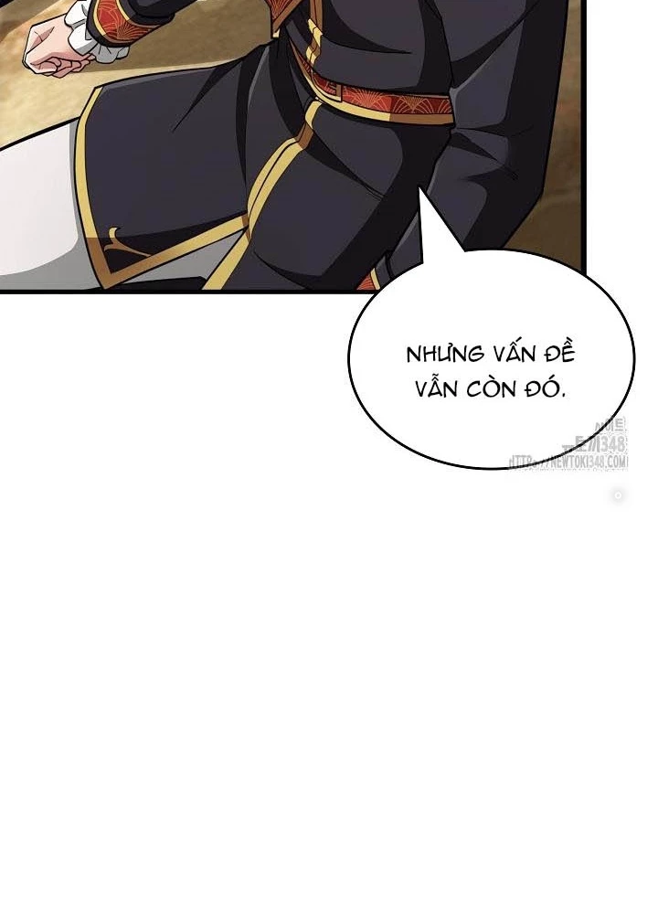 0.000001% Của Quỷ Vương Chapter 28 - Trang 2