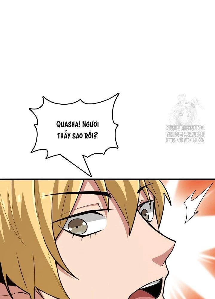 0.000001% Của Quỷ Vương Chapter 28 - Trang 2