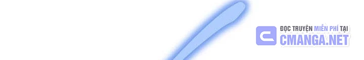 0.000001% Của Quỷ Vương Chapter 29 - Trang 2